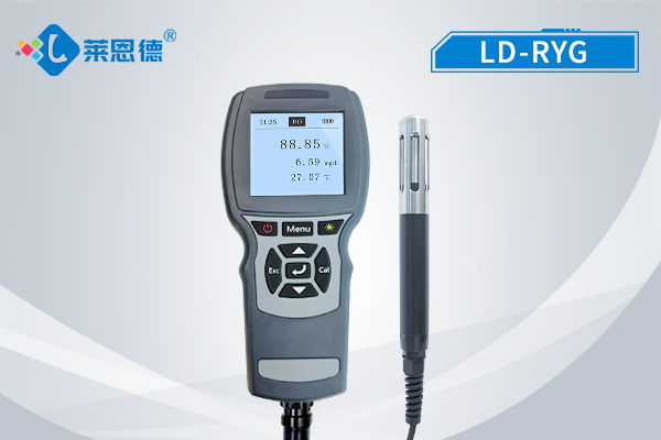 溶解氧測定儀的日常校準怎么操作？溶解氧測定儀的性能特點