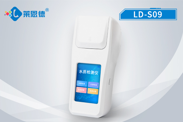 如何判斷水產(chǎn)養(yǎng)殖水質(zhì)需要檢測的5個指標的好壞？