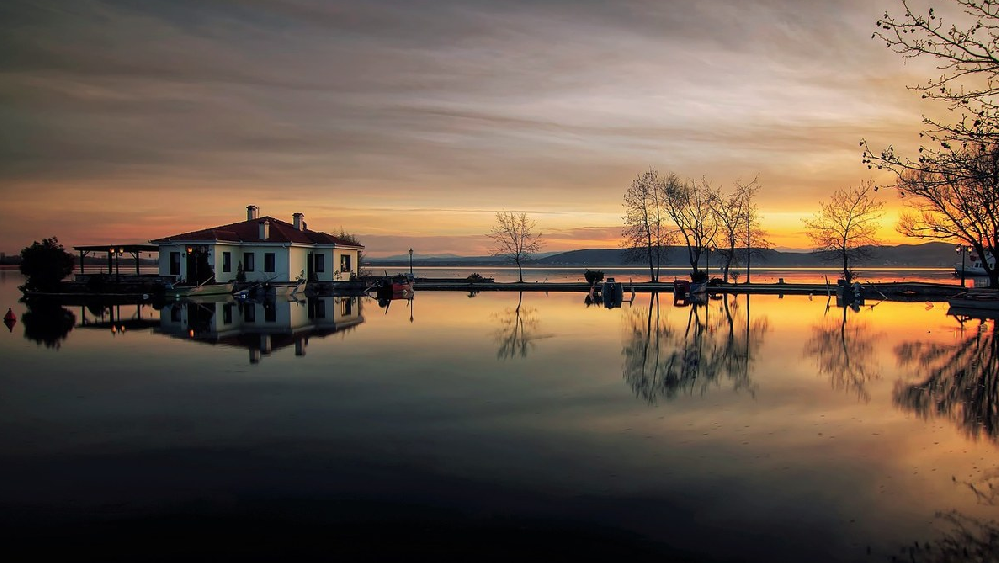 水質(zhì)檢測(cè)有必要嗎？能檢測(cè)出來(lái)哪些東西？