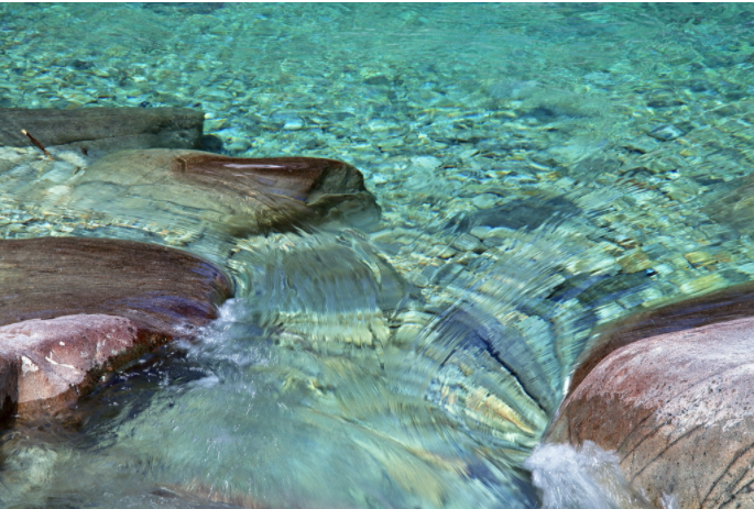 水質(zhì)檢測(cè)ppm多少為好！檢測(cè)方法有哪些？