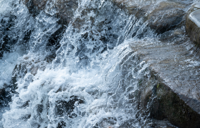 水質(zhì)監(jiān)測(cè)儀表有哪些種類？（水質(zhì)監(jiān)測(cè)儀表的分類標(biāo)準(zhǔn)）