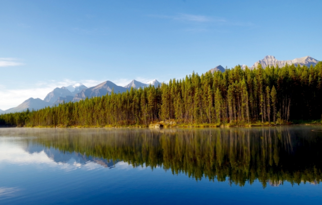 水質(zhì)在線監(jiān)測(cè)儀憑借六大優(yōu)勢(shì)搞定水質(zhì)問(wèn)題（水質(zhì)在線監(jiān)測(cè)儀的優(yōu)勢(shì)特點(diǎn)介紹）