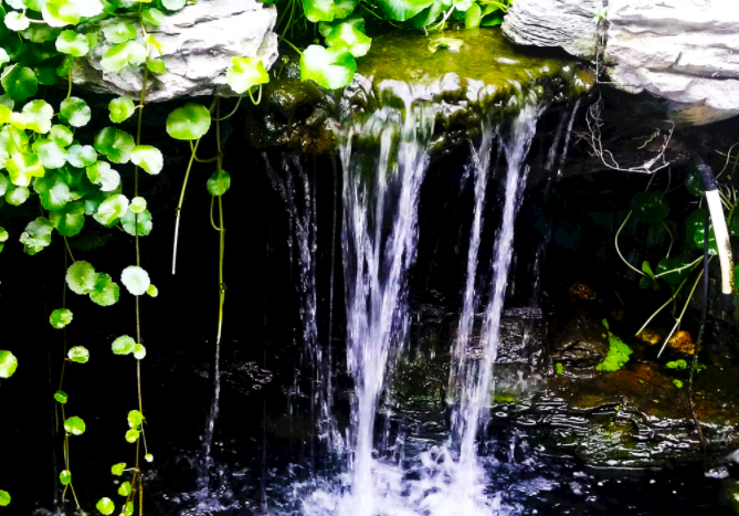 節(jié)省時(shí)間又省力！水質(zhì)在線監(jiān)測(cè)系統(tǒng)優(yōu)勢(shì)讓你不容錯(cuò)過(guò)