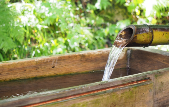 水質(zhì)測(cè)定儀校準(zhǔn)一次可以保持多長(zhǎng)時(shí)間？（水質(zhì)測(cè)定儀多久需要校準(zhǔn)一次）