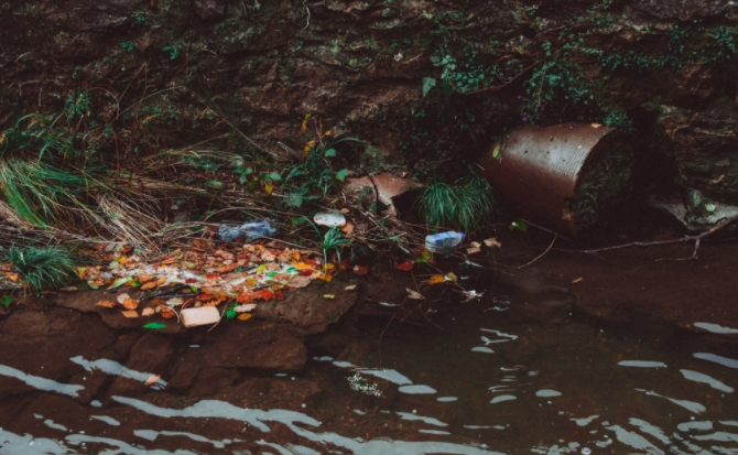 如何提高水質(zhì)檢測(cè)儀對(duì)水體檢測(cè)的穩(wěn)定性？（萊恩德水質(zhì)檢測(cè)儀）
