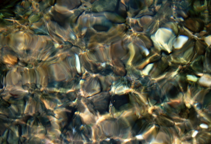 水質(zhì)檢測(cè)數(shù)據(jù)準(zhǔn)確性會(huì)受到哪些因素的影響？