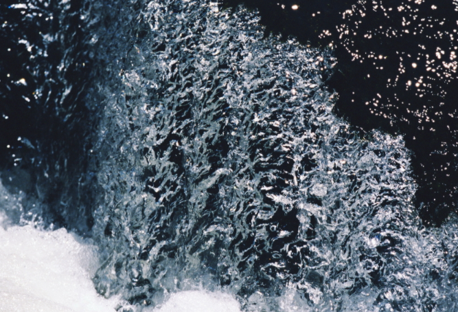 多參數(shù)水質(zhì)測定儀使用前的如何做準(zhǔn)備？（水質(zhì)快速測定儀使用的遵循原則）