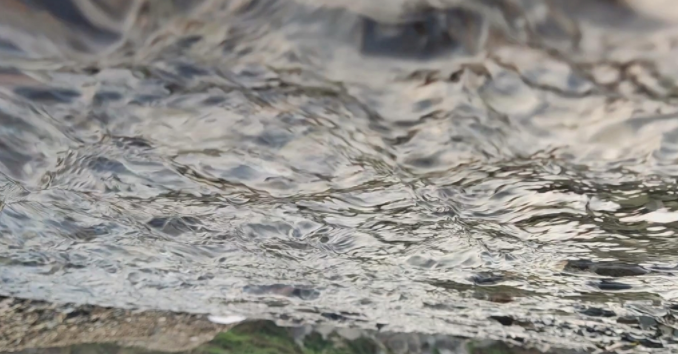 水質(zhì)檢測多少為正常呢？水質(zhì)檢測儀可判斷水質(zhì)是否合格