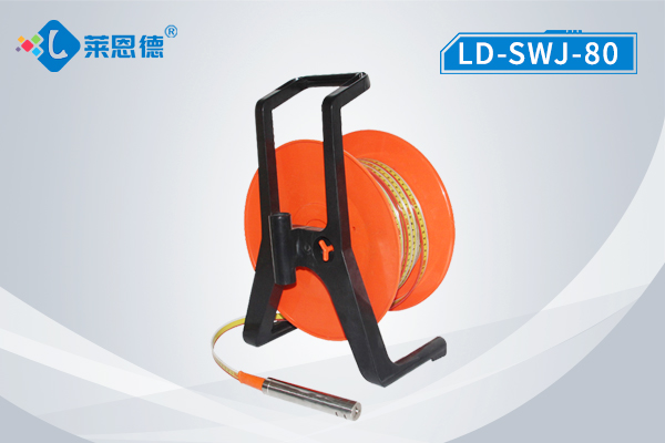 鋼尺水位計你會用嗎？鋼尺水位計怎么記錄數(shù)值