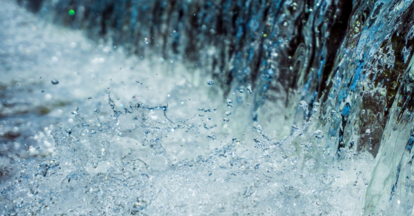 鋼尺水位計是個什么工作原理？鋼尺水位計怎么使用