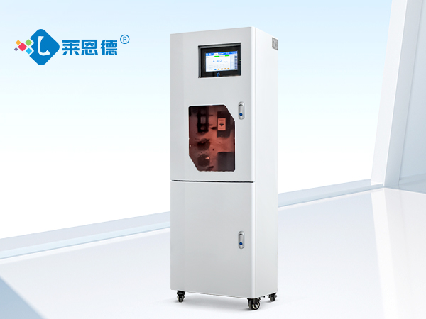 水質(zhì)檢測(cè)標(biāo)準(zhǔn)是多少？水質(zhì)在線監(jiān)測(cè)設(shè)備實(shí)時(shí)檢測(cè)監(jiān)測(cè)