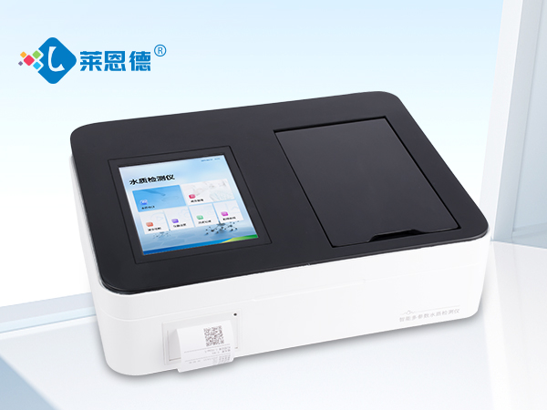 什么是COD？該指標(biāo)判斷什么？COD檢測(cè)儀的檢測(cè)原理