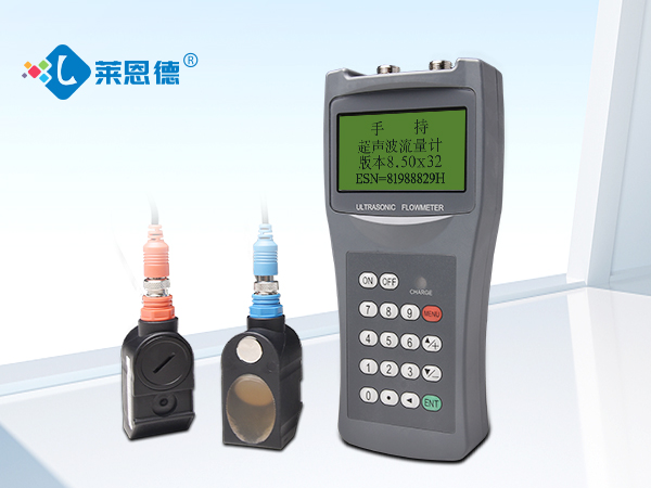 超聲波流量計(jì)在使用時(shí)常見(jiàn)故障有哪些？解決方法有哪些？