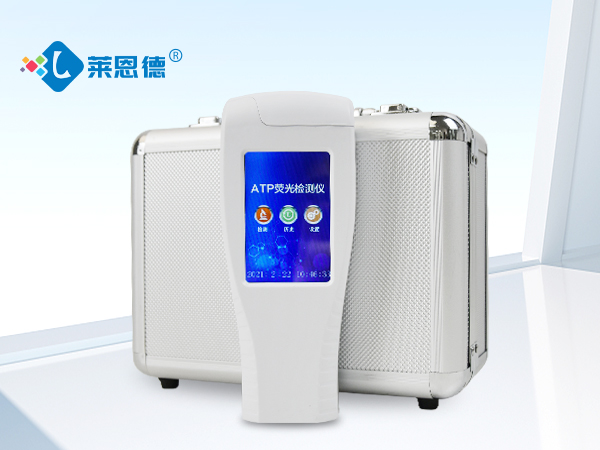 什么是ATP檢測？ATP檢測值低于多少會被判定為不合格