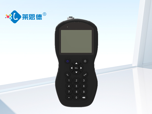 水中葉綠素含量的正常范圍，水中葉綠素檢測(cè)儀測(cè)定范圍及標(biāo)準(zhǔn)