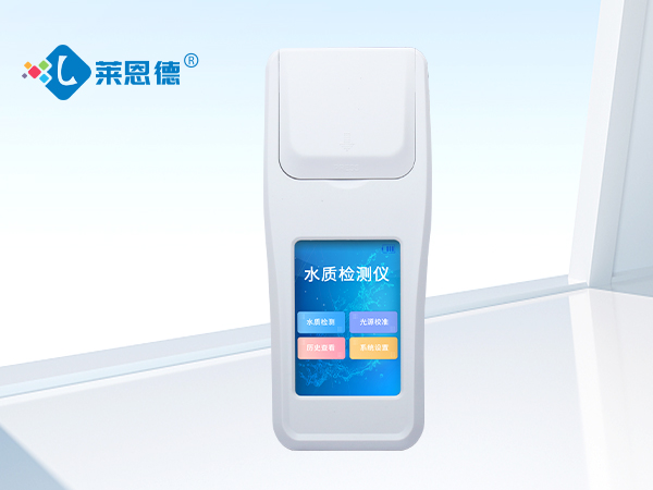 水產(chǎn)養(yǎng)殖檢測(cè)儀可以檢測(cè)哪幾個(gè)參數(shù)？水產(chǎn)養(yǎng)殖檢測(cè)儀的作用與意義