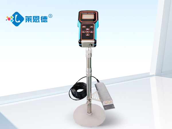 多普勒流速流量儀是什么？多普勒流速流量儀的應(yīng)用場景