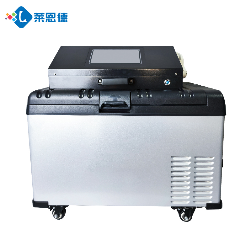 環(huán)境監(jiān)測新選擇：便攜式等比例水質(zhì)采樣器的應(yīng)用與優(yōu)勢