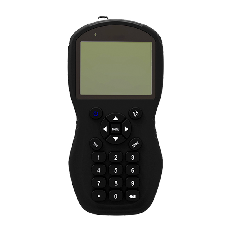 為什么水質(zhì)監(jiān)測需要測葉綠素？水中葉綠素檢測儀的作用全解析