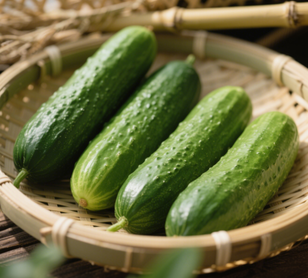 AI幫你省成本！萊恩德檢測儀如何降低農(nóng)藥殘留檢測門檻？