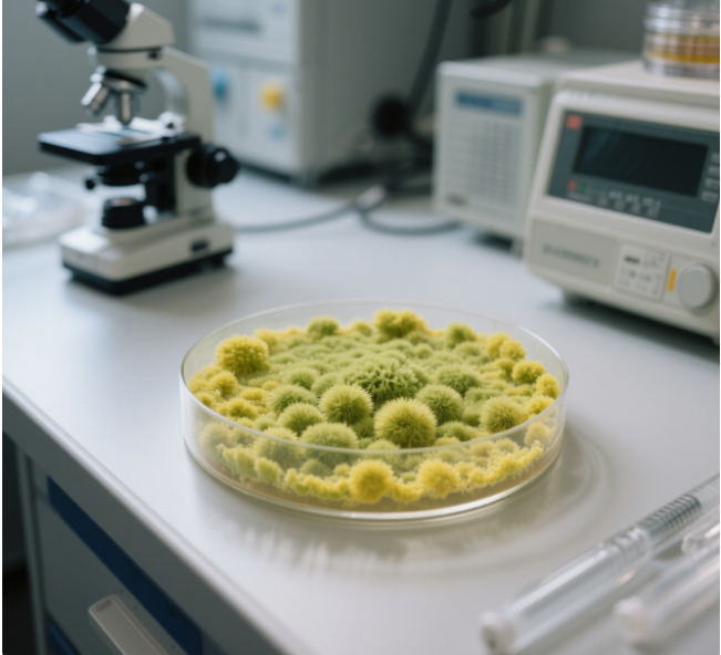 從“毒大米”到“問題堅(jiān)果”，便攜式真菌毒素檢測(cè)儀成食品安全“救星”，推薦！