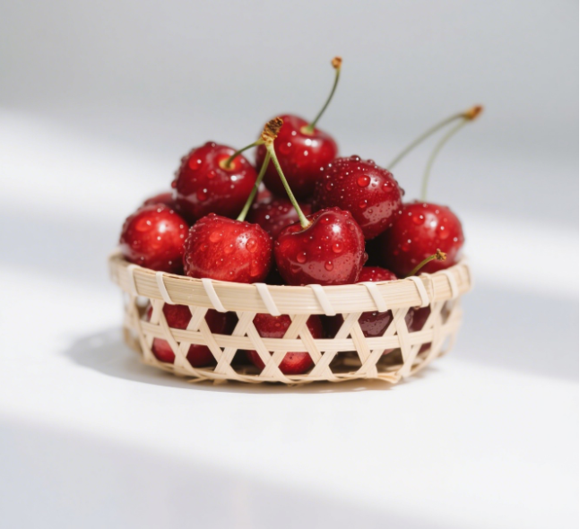 解碼農(nóng)藥殘留檢測(cè)儀：原理、應(yīng)用與發(fā)展前景