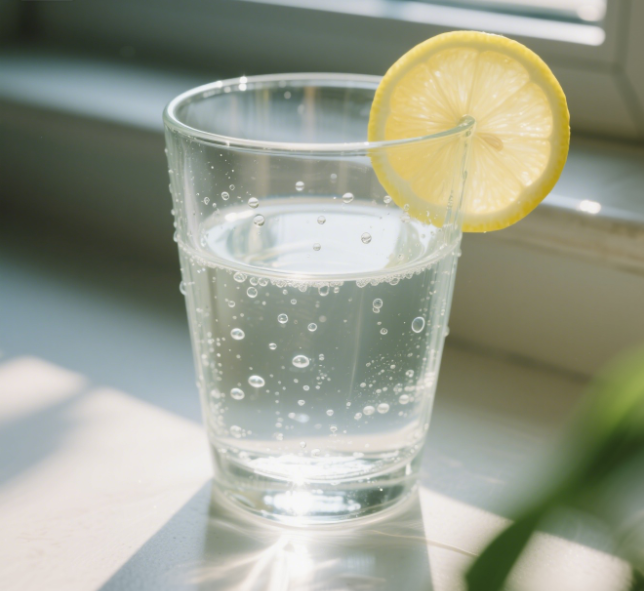 在線溴檢測儀：原理、功能及應用場景全解析