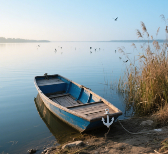 水質檢測儀怎么樣？水質檢測儀的應用范圍
