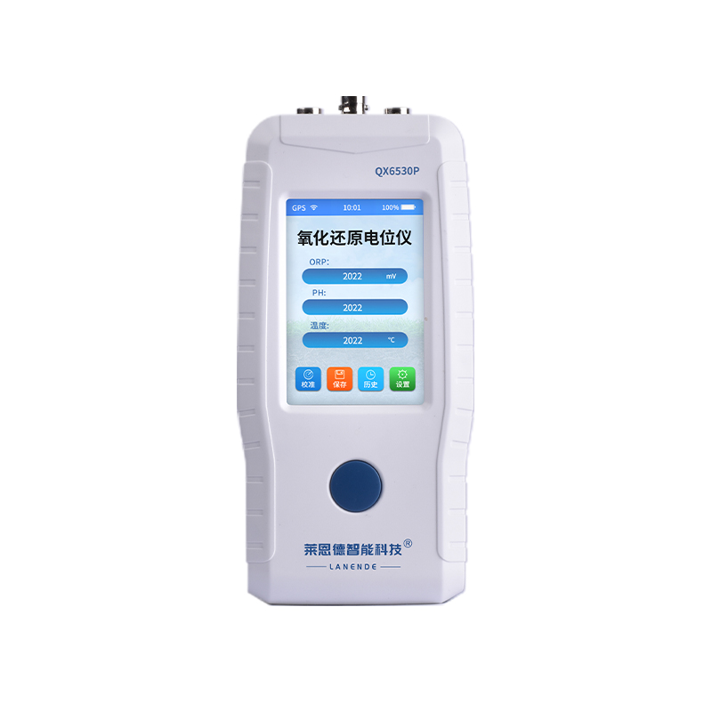 測(cè)定水質(zhì)氧化還原電位的原因是什么？水質(zhì)氧化還原電位儀的優(yōu)勢(shì)何在？