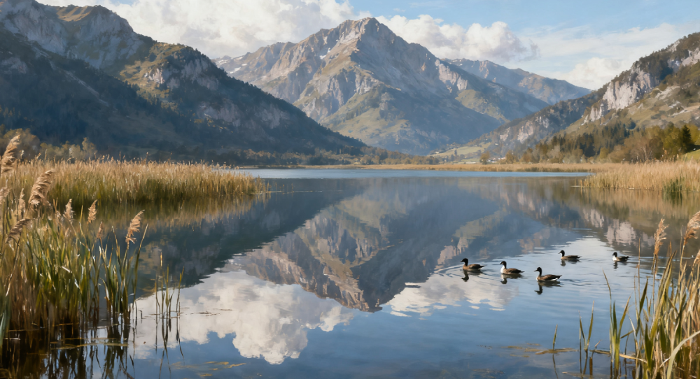 手持式電波流速儀：便攜型非接觸水流測速儀，輕量設計賦能現(xiàn)場快速測流