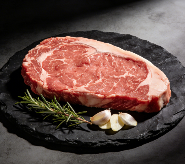 餐飲業(yè)必備！果蔬肉類多功能檢測(cè)儀實(shí)現(xiàn)快速食安篩查