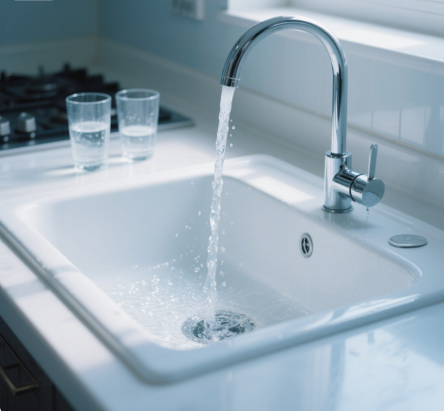 高性價比國產(chǎn)水質(zhì)色度檢測儀推薦：萊恩德檢測速度更快，現(xiàn)場讀取數(shù)據(jù)