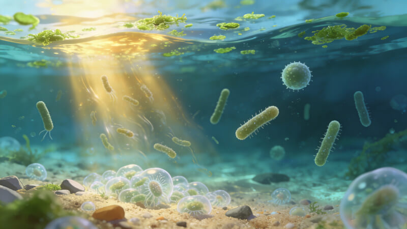 水質(zhì)細(xì)菌檢測儀怎么選？2026選購指南與實(shí)測