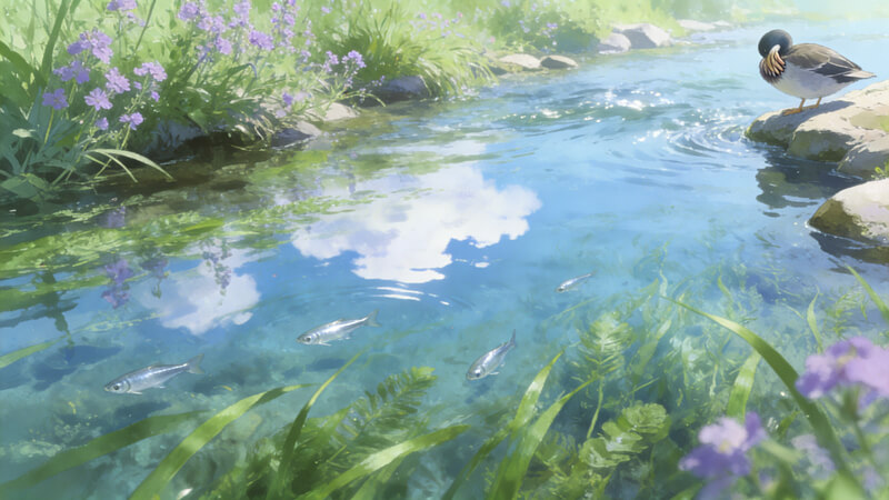 便攜式等比例水質(zhì)采樣器：準(zhǔn)確采樣，守護(hù)水質(zhì)安全