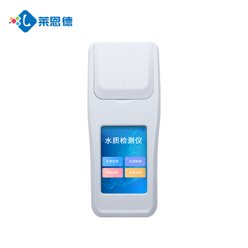 2026水產(chǎn)養(yǎng)殖檢測儀高性價(jià)比廠家對比測評