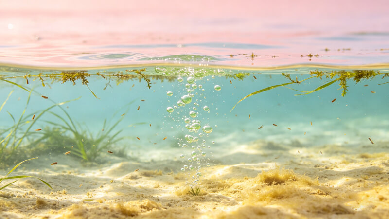 BOD測(cè)定儀四知名品牌對(duì)比 環(huán)境監(jiān)測(cè)站采購優(yōu)選