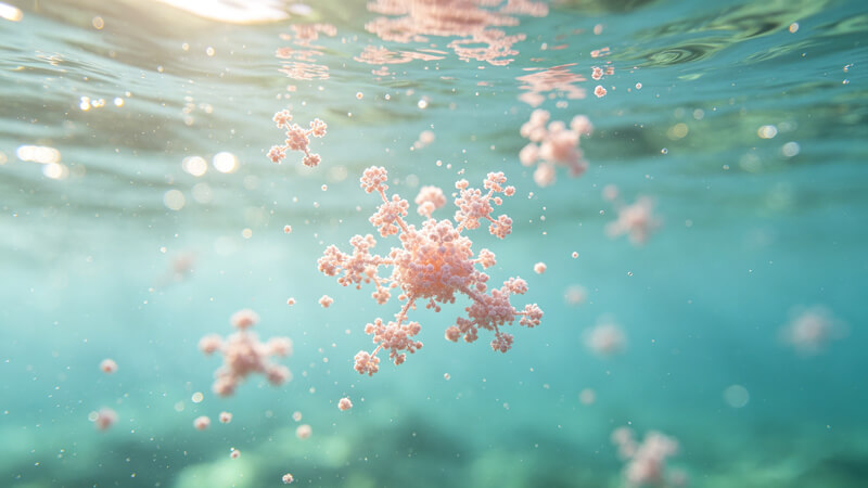 高性價(jià)比亞硝酸鹽氮檢測儀推薦，環(huán)境監(jiān)測、檢測機(jī)構(gòu)、生態(tài)局采購優(yōu)選