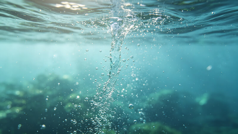 環(huán)境監(jiān)測用溶解氧測定儀怎么選？四知名品牌實(shí)測對比