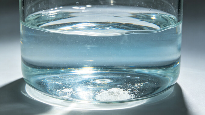 總堿度檢測(cè)儀怎么選 品牌實(shí)測(cè)對(duì)比