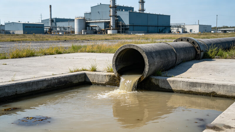 總有機(jī)碳分析儀選購指南 四知名品牌實(shí)測對(duì)比