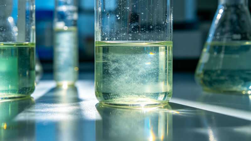 BOD測(cè)定儀選購指南 畜牧石化水產(chǎn)養(yǎng)殖企業(yè)必看