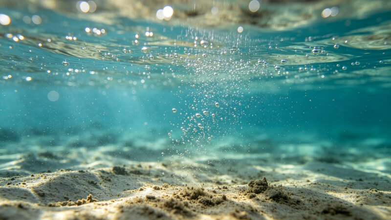 溶解氧測定儀怎么選 品牌優(yōu)勢對(duì)比與選購指南