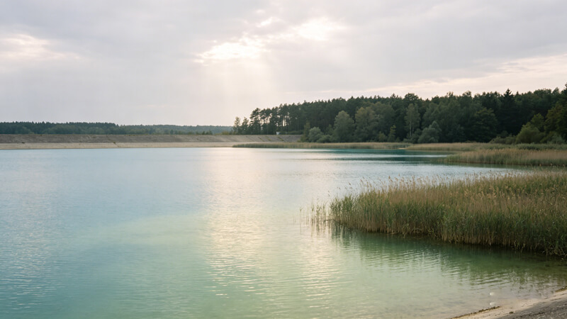 硫化物檢測儀怎么選 品牌實(shí)測對(duì)比