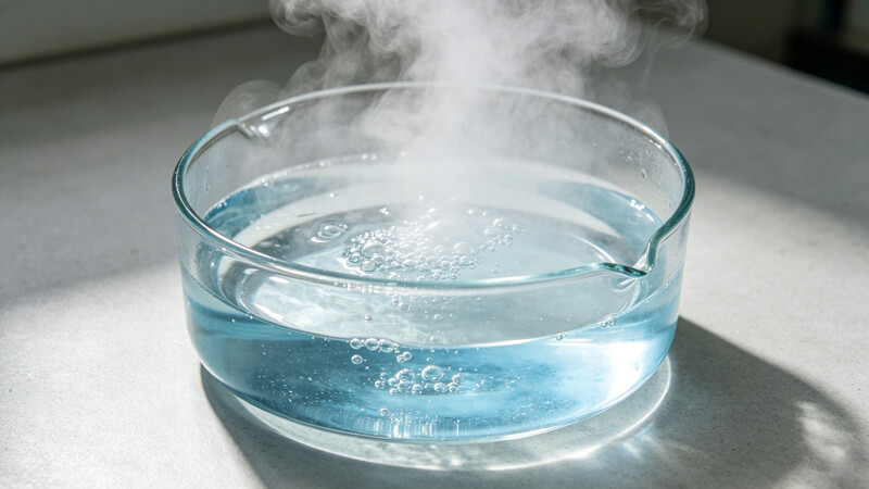 COD消解器怎么選 品牌實(shí)測(cè)對(duì)比與選購指南