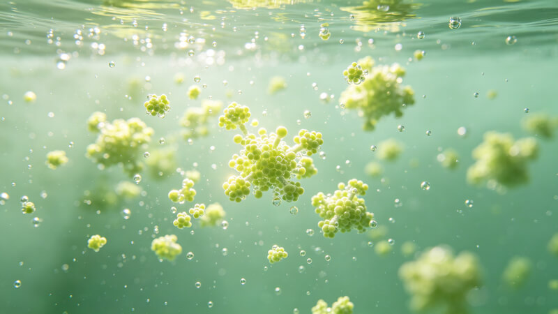 二氧化氯檢測(cè)儀 畜牧養(yǎng)殖石油化工水產(chǎn)養(yǎng)殖這樣選