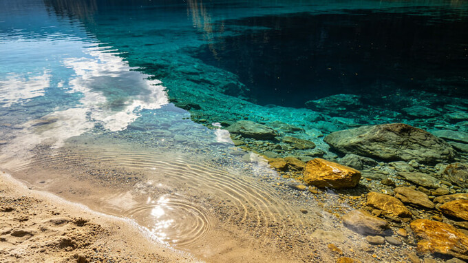 亞氯酸鹽檢測(cè)儀怎么選 四知名品牌優(yōu)勢(shì)對(duì)比