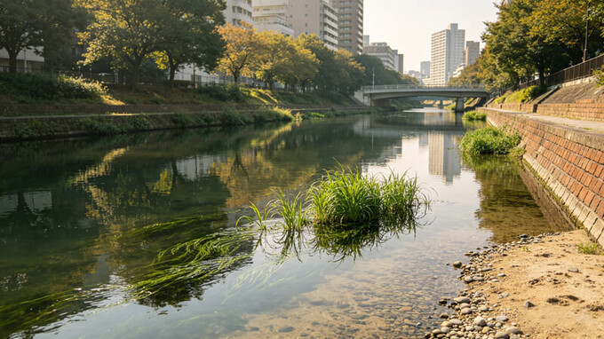 如何選購(gòu)準(zhǔn)確耐用的BOD檢測(cè)儀 實(shí)驗(yàn)室科研用水質(zhì)分析儀