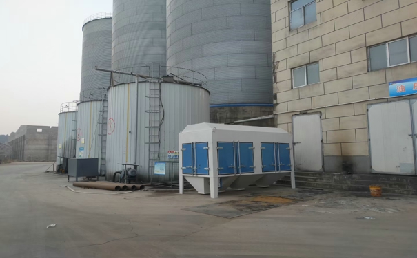 飼料生產線設備價格是多少?在購買時應該如何分析其質量呢?