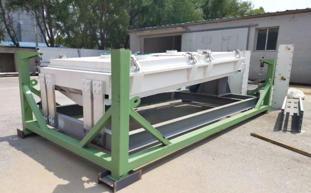 飼料加工機械價格多少?我故障頻率和維修次數又將如何減少?