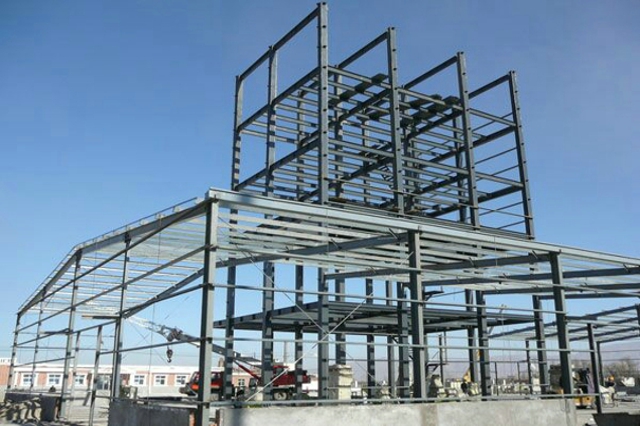 雞飼料生產線已成推動飼料行業轉型的重要力量